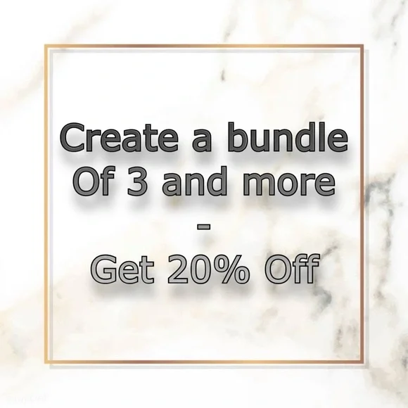 Kenneth Cole New York Women's Maisie Low Dress Sandals Black Size 6.5 - Picture 11 of 11